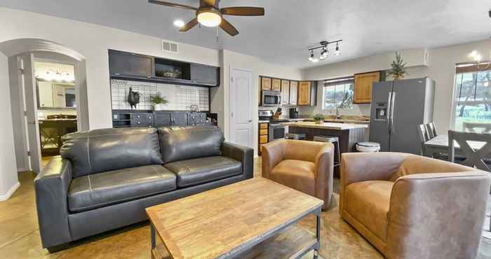 Lain-lain Ski 1 Mile To Deer Valley Gondola 2 Bedroom Condo by Redawning