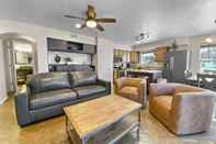 Lain-lain Ski 1 Mile To Deer Valley Gondola 2 Bedroom Condo by Redawning