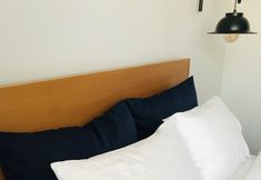 其他 5 Barkod Hotel