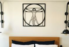 其他 4 Barkod Hotel