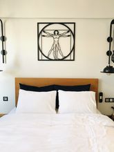 其他 4 Barkod Hotel