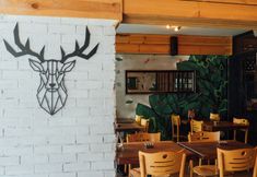 其他 2 Barkod Hotel