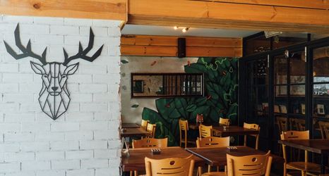 其他 2 Barkod Hotel