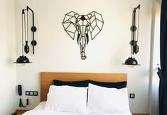 其他 3 Barkod Hotel