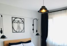 其他 7 Barkod Hotel