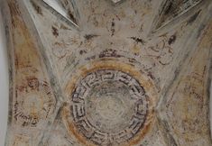 Others 4 Palazzo Maestro & Corte Maestro rooms