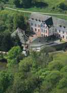 Imej utama PRISMA Hotel Burg Bollendorf