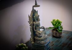 其他 2 Green & Breakfast