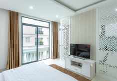 其他 5 Jack Apartment Signature