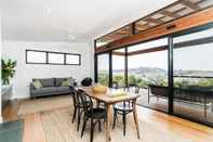 Lain-lain Your Luxury Escape - Carinya Cottages 5