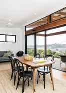 Primary image Your Luxury Escape - Carinya Cottages 5