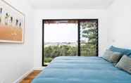 Lain-lain 5 Your Luxury Escape - Carinya Cottages 5