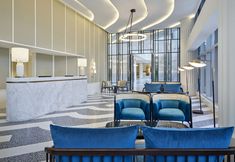 Others 3 Grand Josun Busan