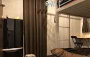 Lainnya 3 Shin-Koenji Guesthouse - Caters to Women