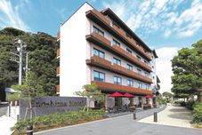 其他 Enoshima Hotel