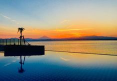 其他 7 Enoshima Hotel