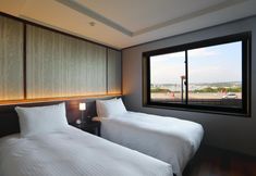 其他 2 Enoshima Hotel