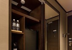 其他 4 Enoshima Hotel