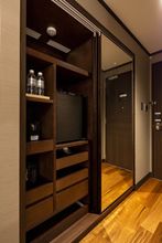 其他 4 Enoshima Hotel