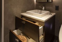 其他 6 Enoshima Hotel