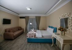 Others 2 Jalal VIP Suite Hotel
