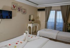 Others 7 Jalal VIP Suite Hotel