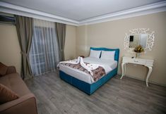 Others 3 Jalal VIP Suite Hotel