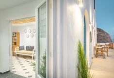 Others 6 Marianna Hotel