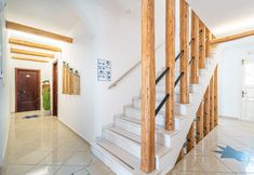 Others 5 Marianna Hotel