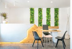 Others 3 Marianna Hotel