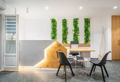 Others 7 Marianna Hotel