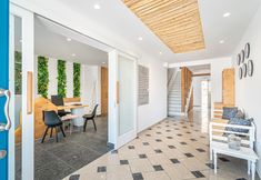 Others 4 Marianna Hotel