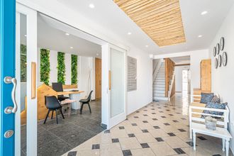 Others 4 Marianna Hotel