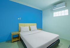 기타 6 Guest House Dewi Fortuna