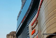 기타 7 Guest House Dewi Fortuna