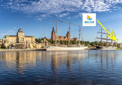 Others Kolna Apartments