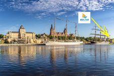 Others Kolna Apartments