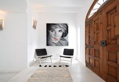 Others 3 Villa Beluga