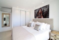 Others 4 Villa Beluga