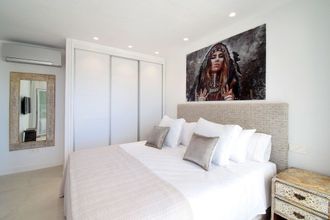 Others 4 Villa Beluga