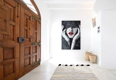 Others 2 Villa Beluga