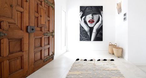 Others 2 Villa Beluga