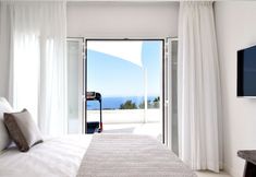 Others 6 Villa Beluga