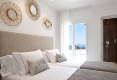 Others 7 Villa Beluga