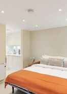 Room Bright 1 Bedroom House near Edgware Road