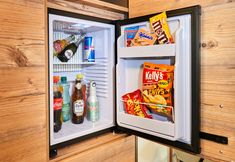 Khác 6 Huemer-Park Motel Vöcklatal