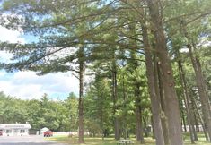 Others 4 Lake Aire Motel