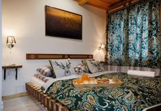 Others 4 Góralska Villa