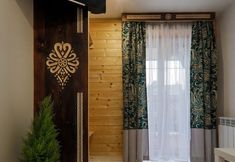 其他 7 Góralska Villa