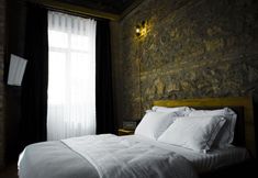 อื่นๆ 4 Reu de Hotel